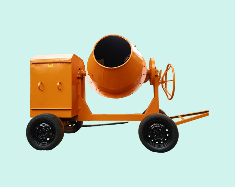 Pricing image